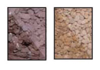 Bagged Aggregates