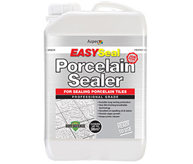 EASYSeal Porcelain Sealer