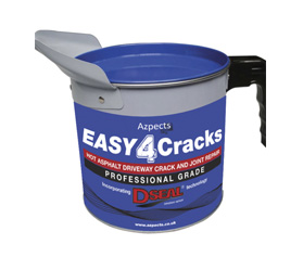 EASY4Cracks