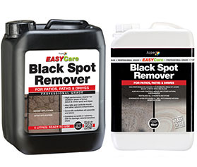 EASY Black Spot Remover