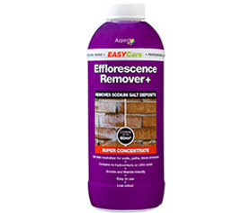 EASY Efflorescence Remover+