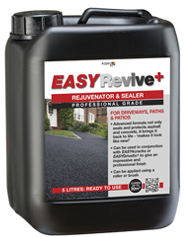 EASY REVIVE+