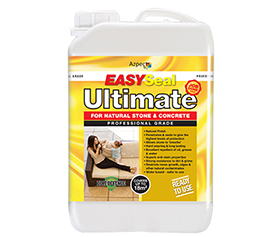 EASYSeal Ultimate